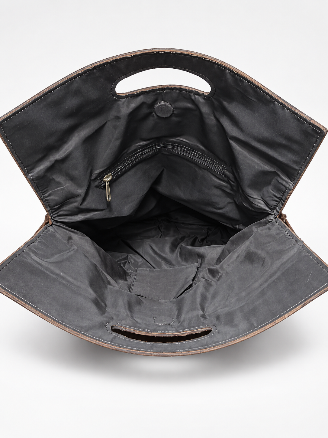 Tote Bag black