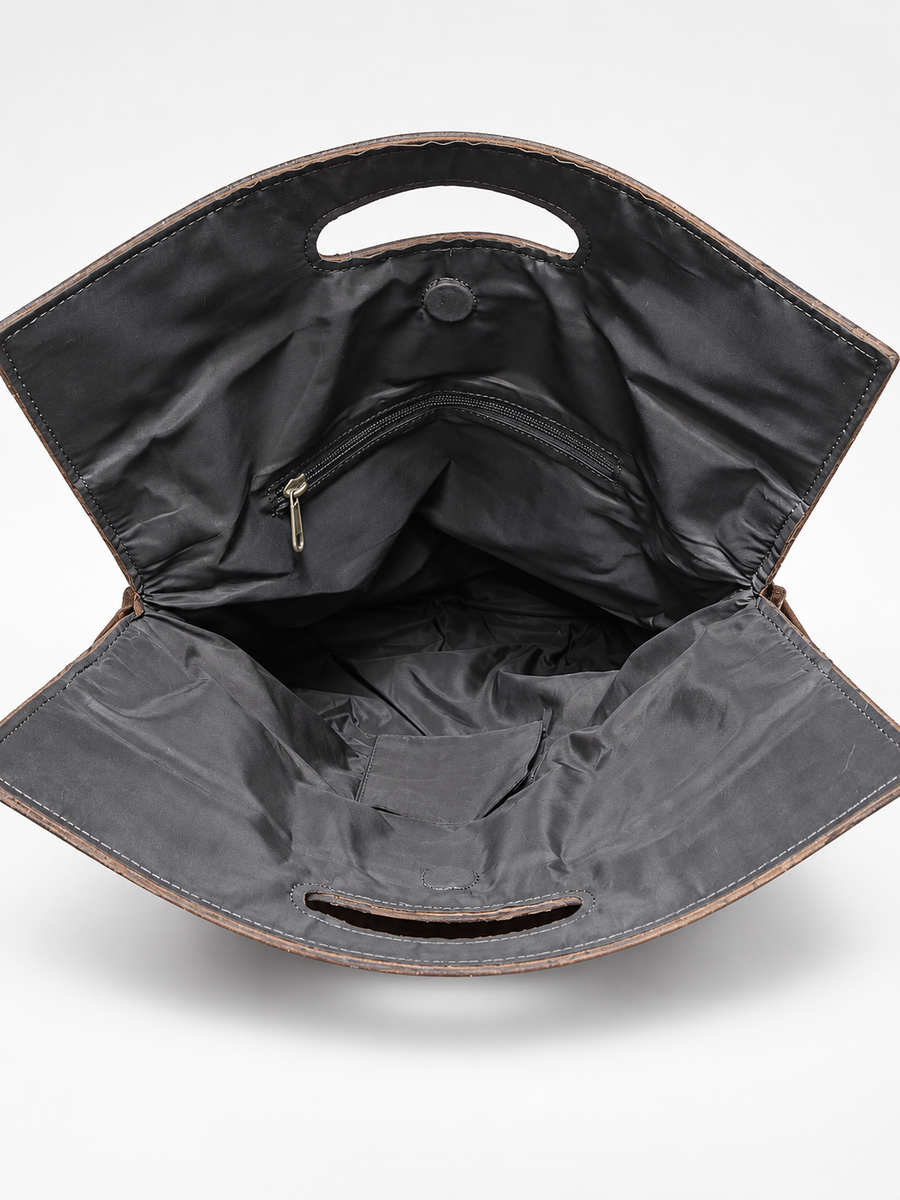 Tote Bag black