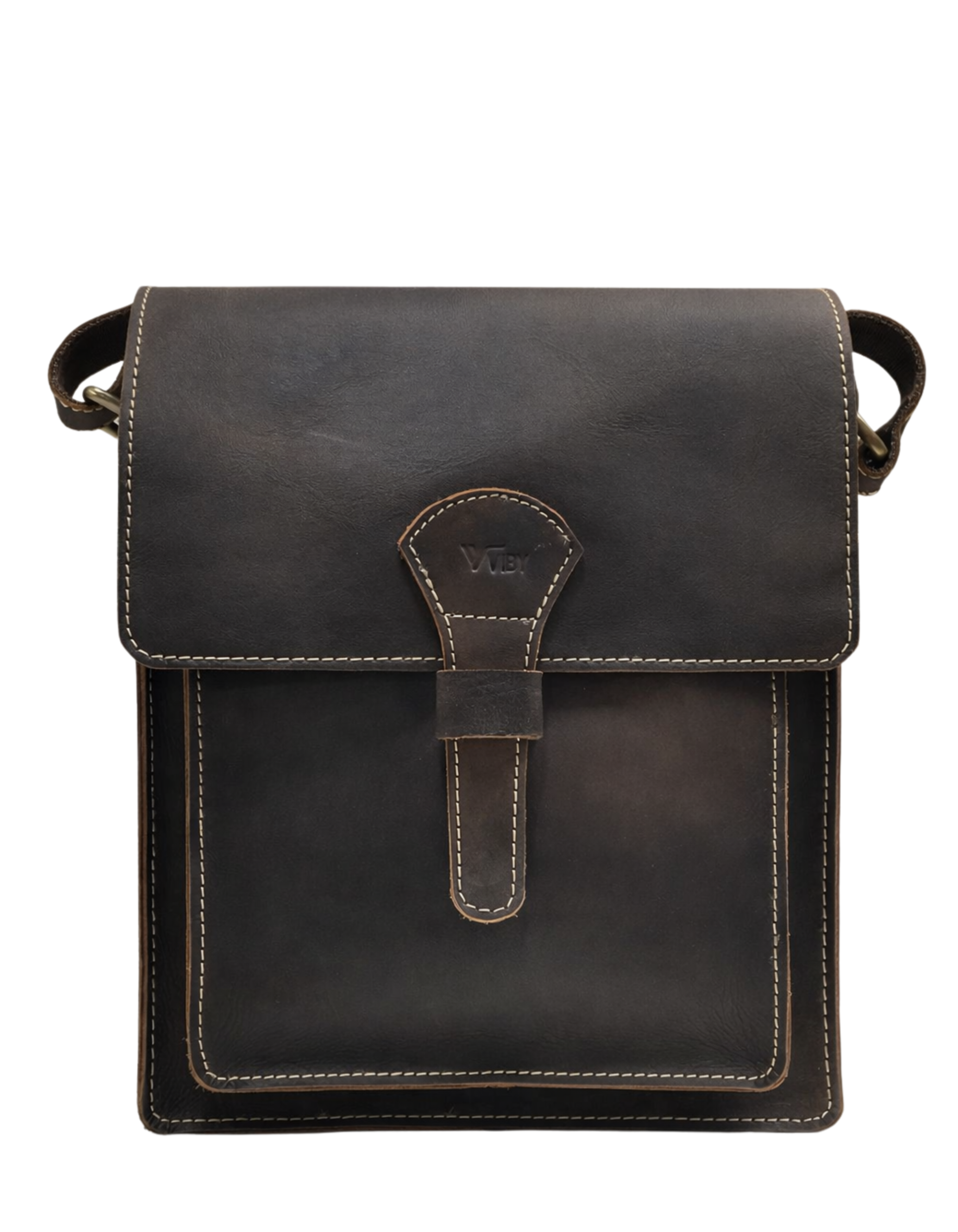  Shoulder Bag brown