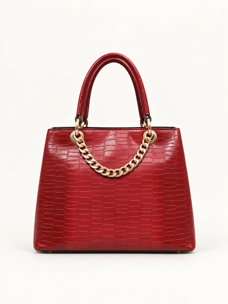 Seinna olive red