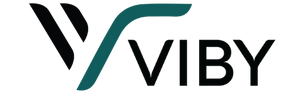 Viby