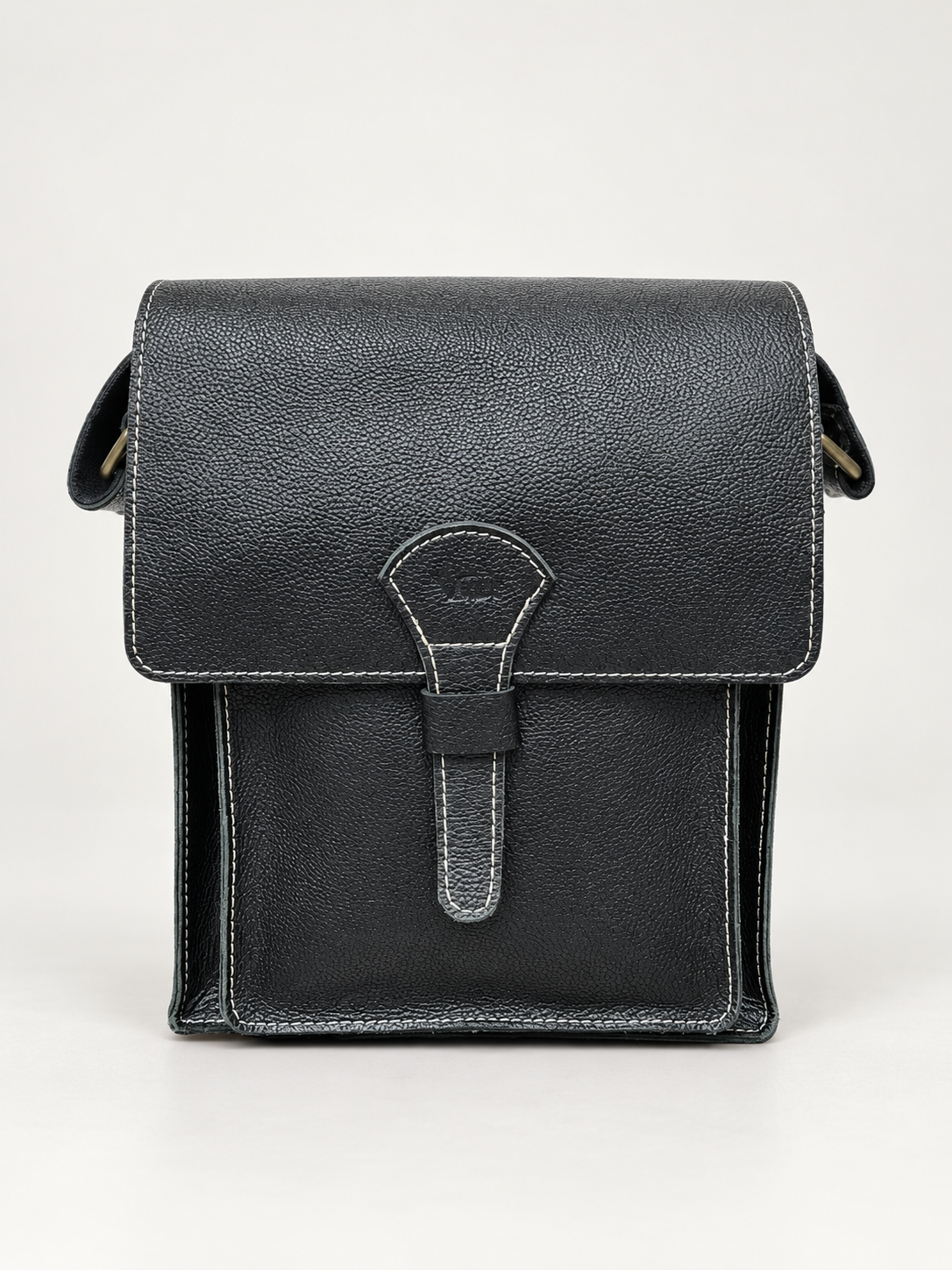  Shoulder Bag black 