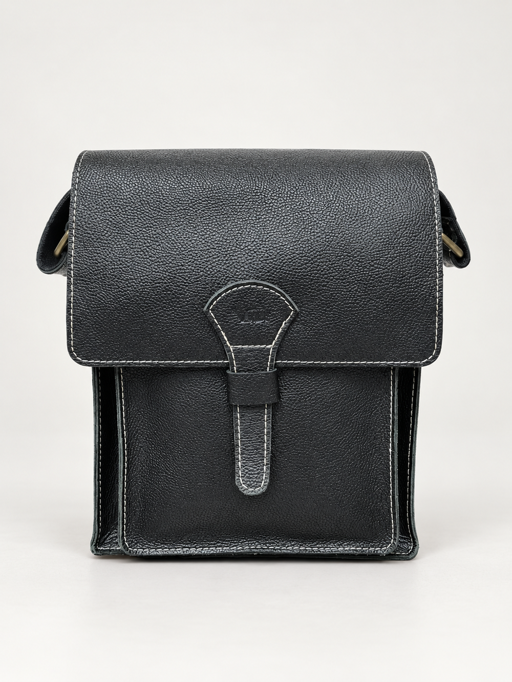  Shoulder Bag black 