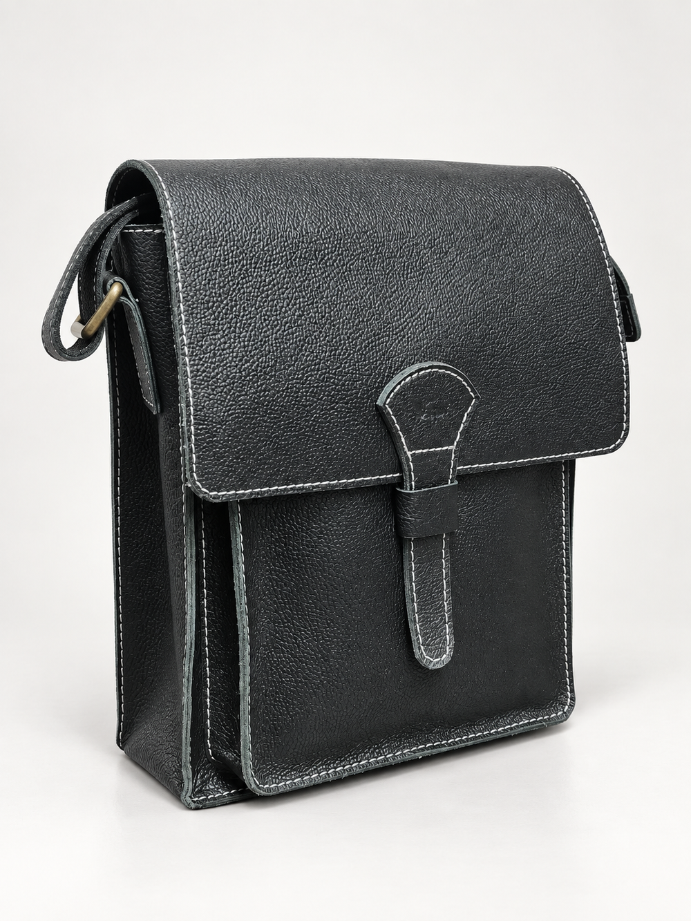  Shoulder Bag black 
