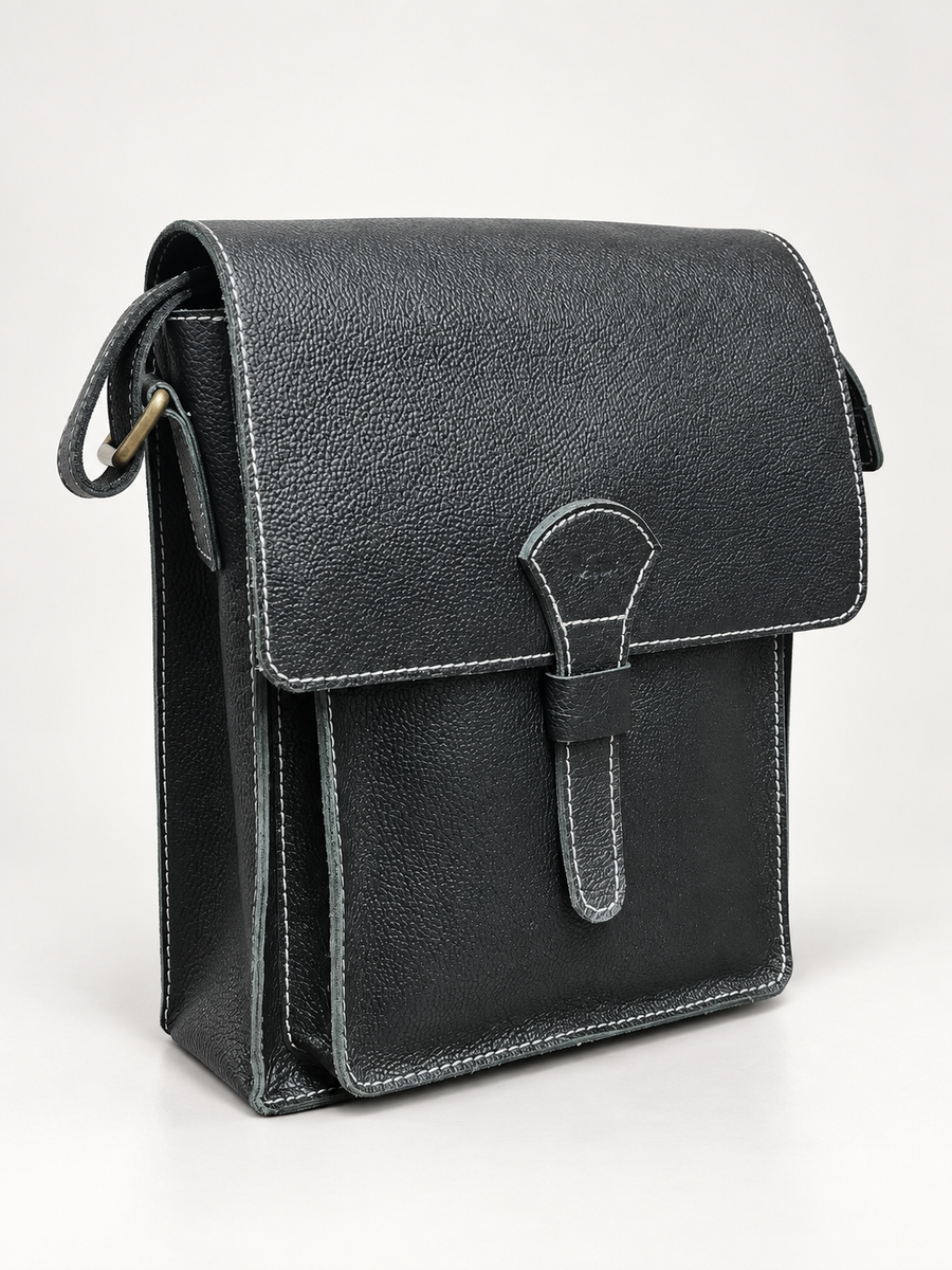  Shoulder Bag black 