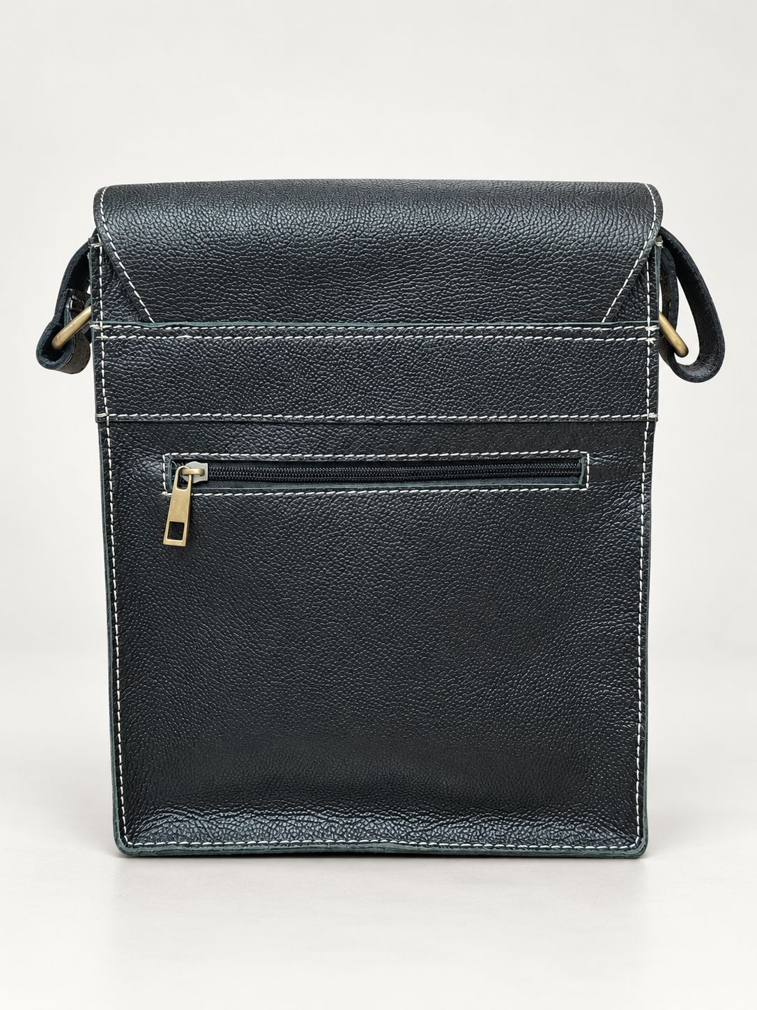  Shoulder Bag black 