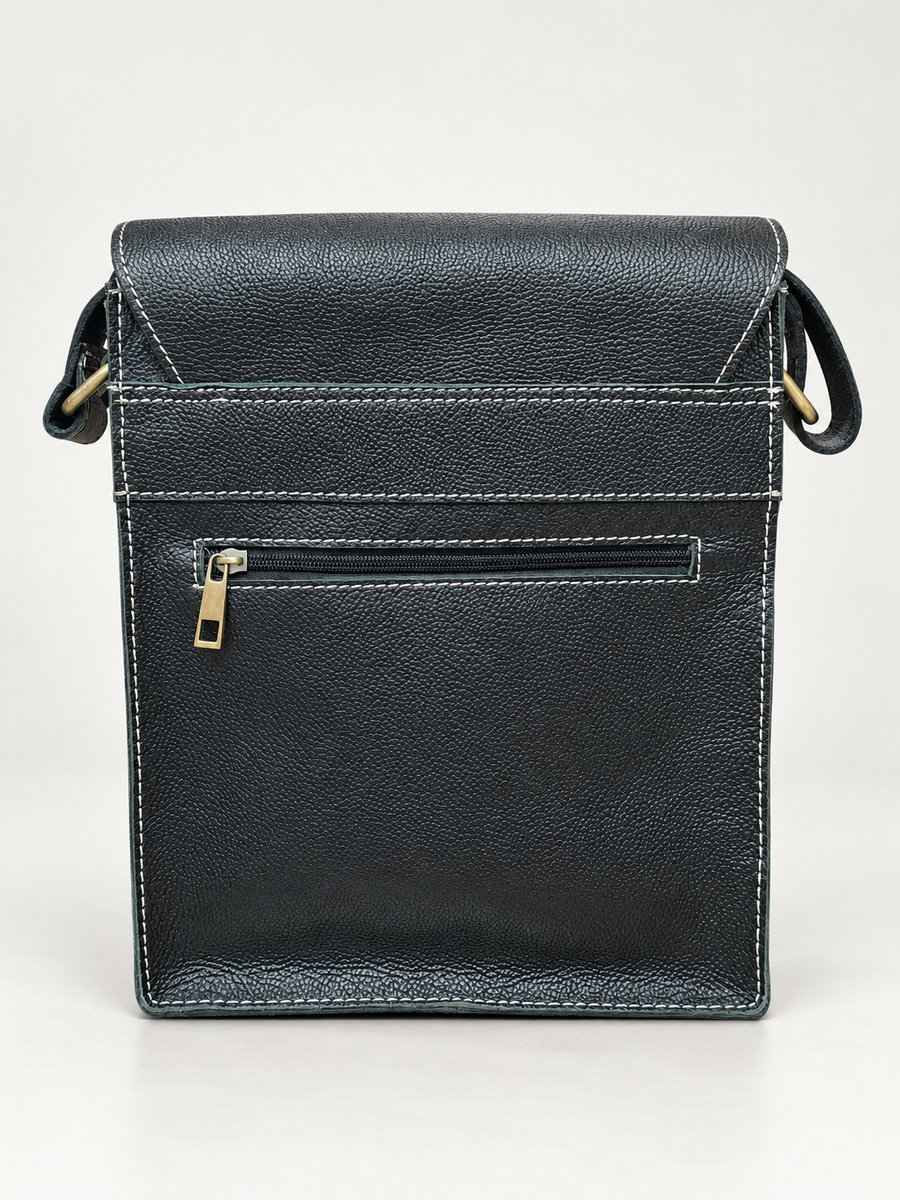  Shoulder Bag black 