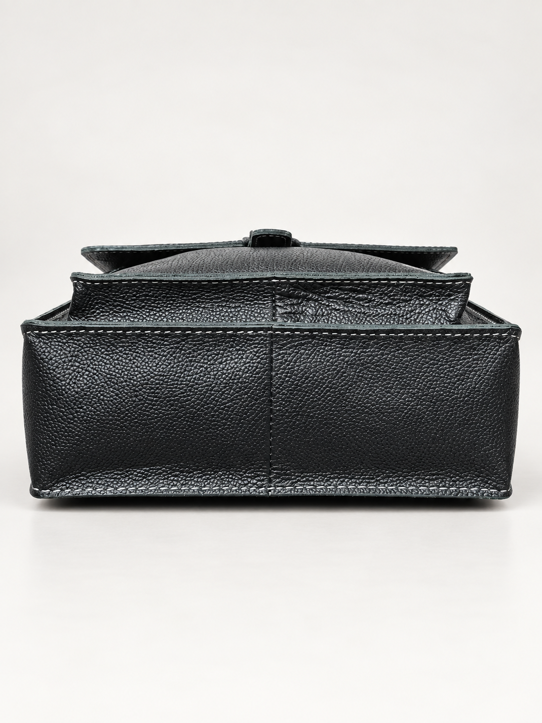  Shoulder Bag black 