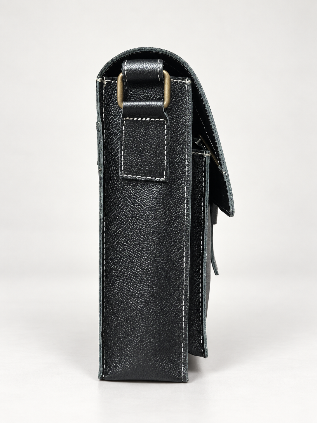  Shoulder Bag black 