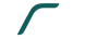 Viby