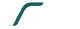 Viby