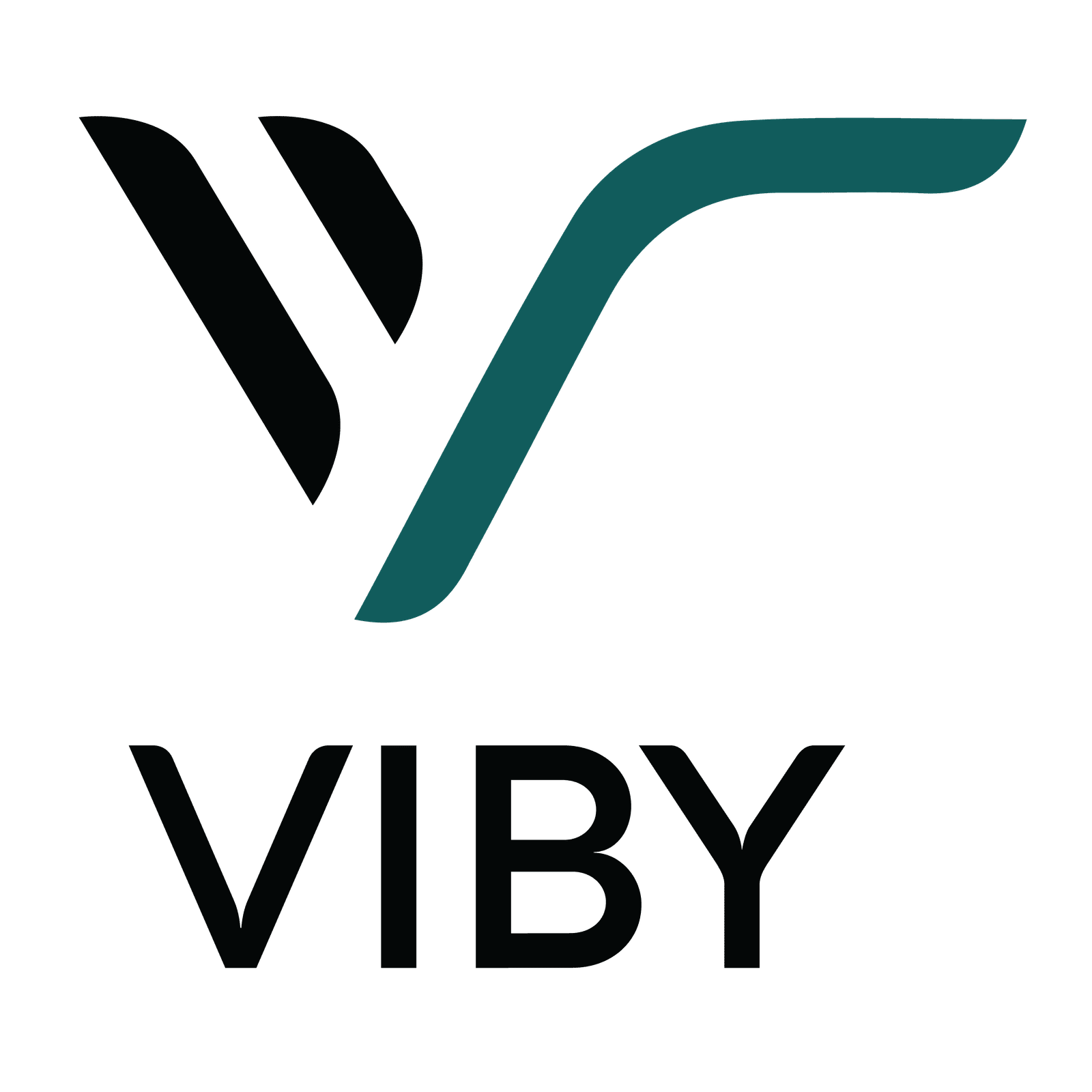 VIBY