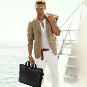 Laptop Bags