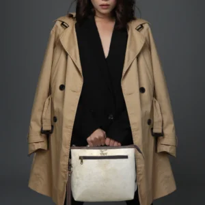 Handbags